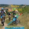IMG_2761 (2)
